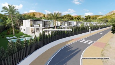 o1iq143c8a24u1sse1ic810698jk1u