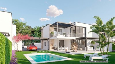 o1iq143c8a3sknvs1b1k3ir13h11v