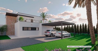 o1iq143c8a1alg13ha1n23f6t96u29