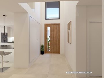 o1iq143c8a1tejaed1ggs126l159g21