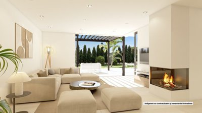 o1iq143c8a1bugfv41mp51ppqrja22