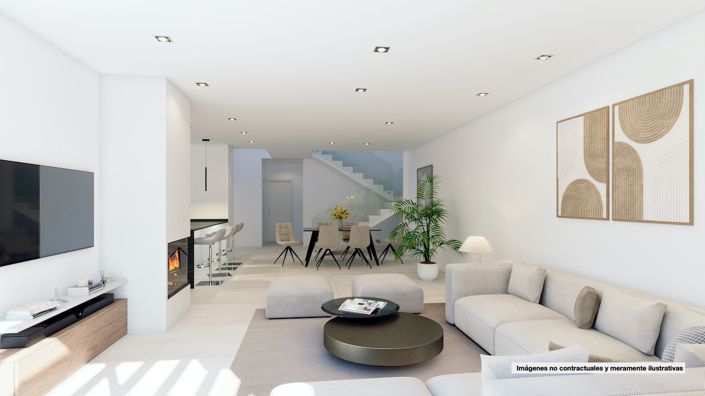 Image No.7-4 Bed Villa for sale