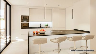 o1iq143c8all51pqr177tnsjrk724