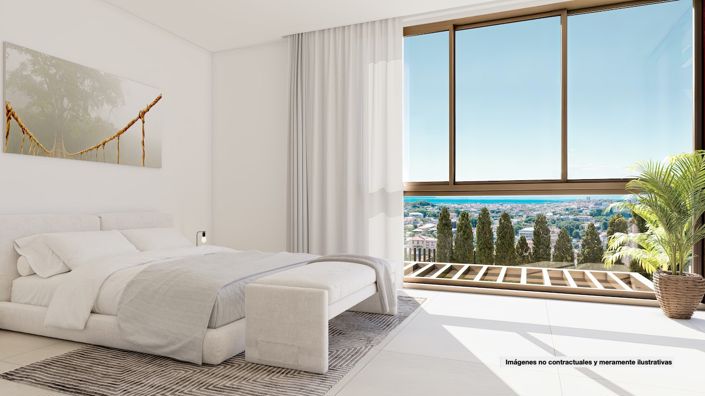 Image No.9-4 Bed Villa for sale