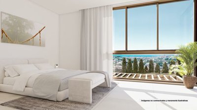 o1iq143c8auc716an1qmi7ec1gmu26