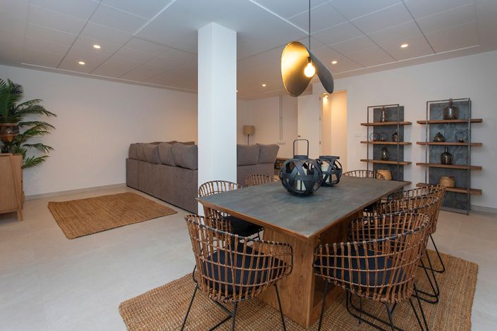 Image No.10-3 Bed Villa for sale