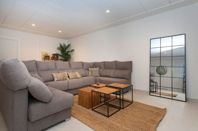 o1iot4c7331l7319ptcl310b417k12o