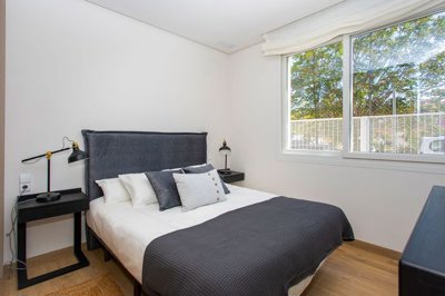 o1iot4c7331ea3g794d71riu1k9u2d