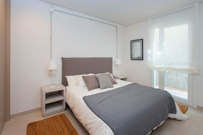 Image No.19-3 Bed Villa for sale