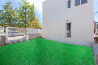 o1iot4c7331pj016o91rmg14c91pnt2j