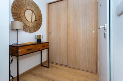 o1iot4c73314lteb51vsp18n01d7k2i