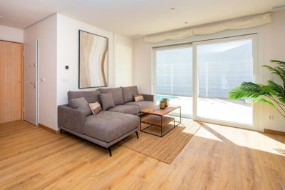 o1iot4c7331ah72c2mc71kld17nc2l