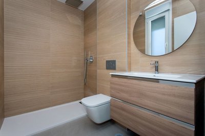 o1iot4c733617j3iljui2d1afv26