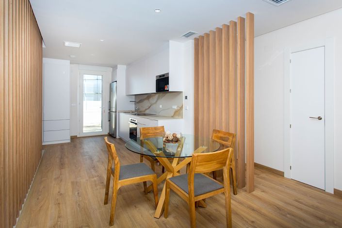 Image No.8-3 Bed Villa for sale