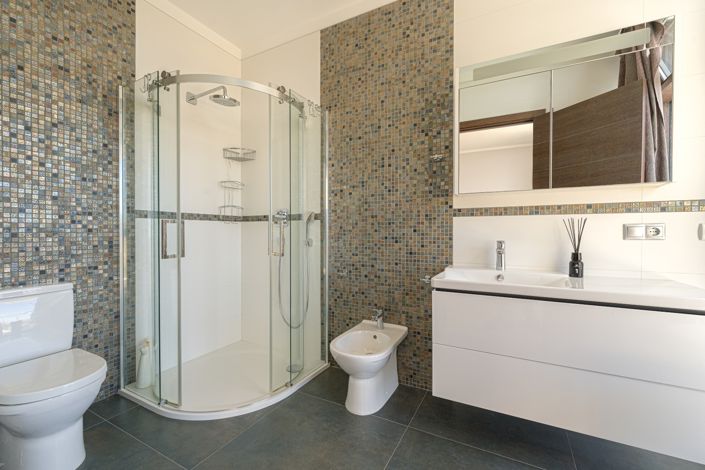 Image No.19-5 Bed Villa for sale