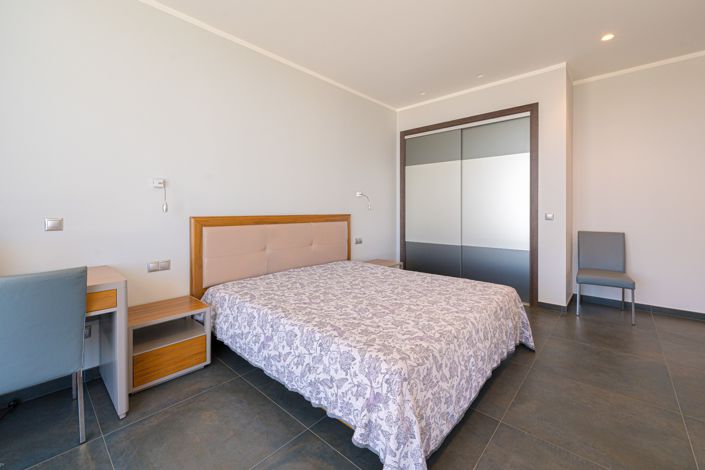 Image No.31-5 Bed Villa for sale