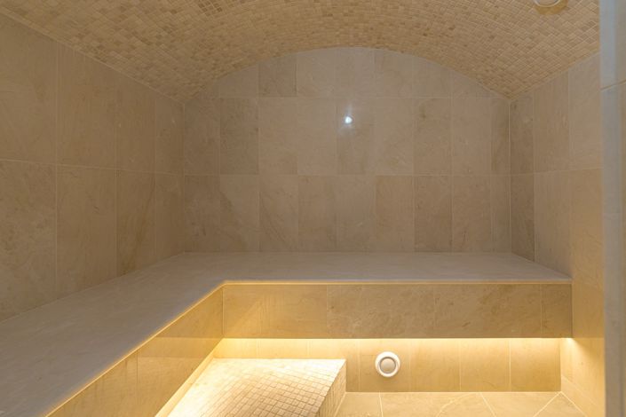 Image No.42-5 Bed Villa for sale