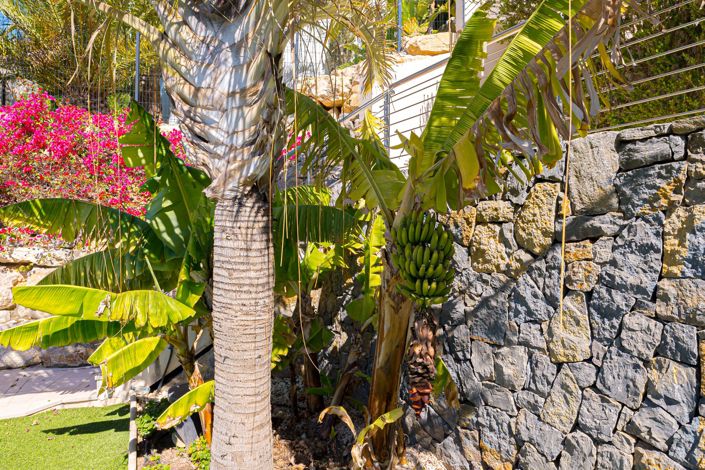 Image No.45-5 Bed Villa for sale