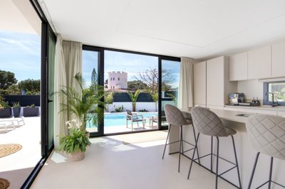 o1io54ahvpcj1q531i7l35afcl2k