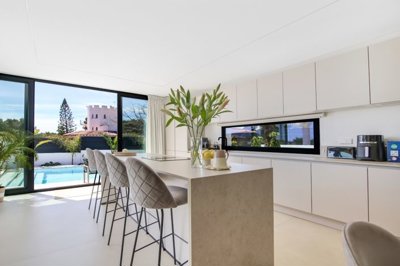 o1io54ahvp1io0vut13mpu8h1gvf2l