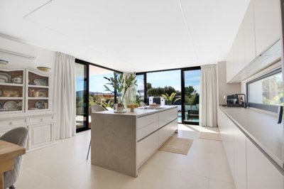 o1io54ahvp7ome49fm7gqc2d2n