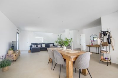 o1io54ahvpb3h1o0g1mu66f63nt2o