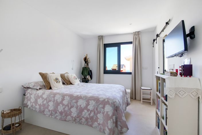 Image No.19-4 Bed Villa for sale