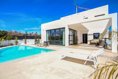 o1io54ahvo1g1jkuf1fv5106i1uon2c