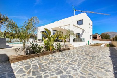 o1io54ahvo1ok38ei1e83pio9ol29