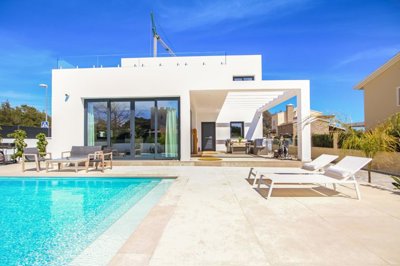 o1io54ahvo1ddnhtb1vliotvpq12d