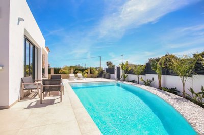 o1io54ahvo450ak546dlvh1bat2e