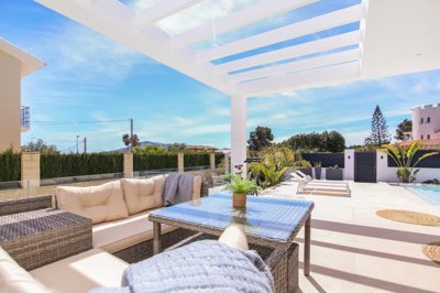 o1io54ahvov6q18benea1mlq10as2f