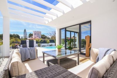 o1io54ahvo1e93eui1cp41554ao42g