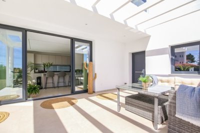 o1io54ahvo13ci14tgre18jk11lt2h