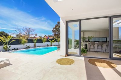 o1io54ahvp1rq1gd0sd33vf1rs42i