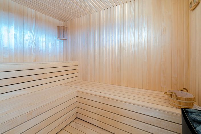 Image No.44-6 Bed Villa for sale