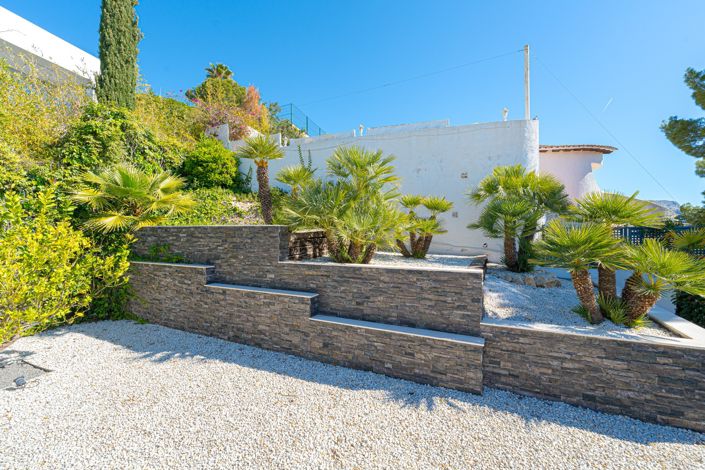 Image No.52-6 Bed Villa for sale