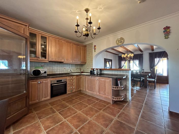 Image No.13-5 Bed Villa for sale