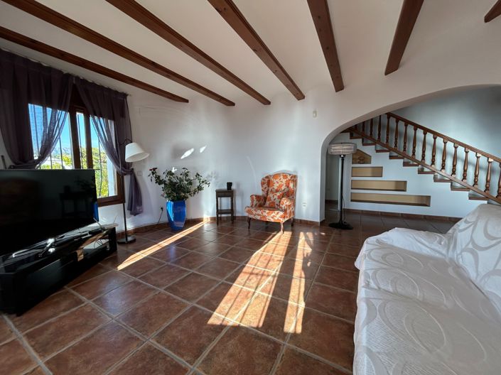 Image No.15-5 Bed Villa for sale