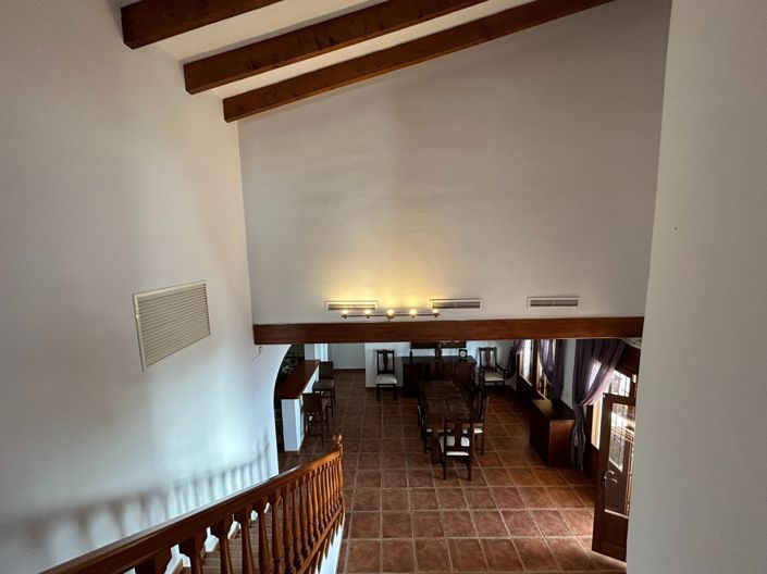 Image No.26-5 Bed Villa for sale