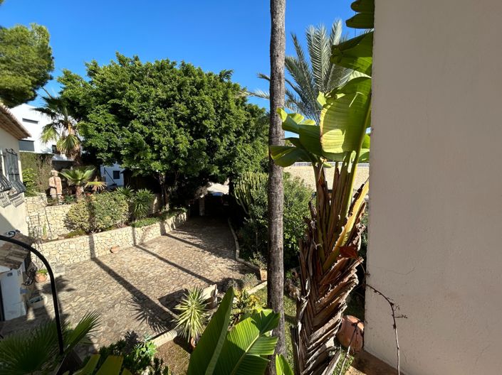 Image No.45-5 Bed Villa for sale