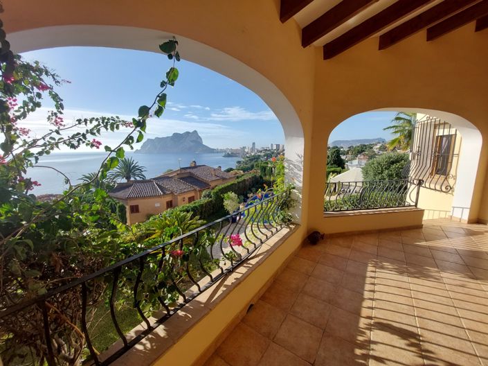 Image No.5-5 Bed Villa for sale