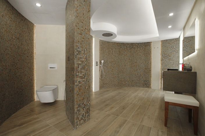 Image No.10-Villa de 3 chambres à vendre à Altea