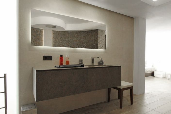 Image No.11-Villa de 3 chambres à vendre à Altea