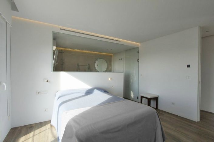 Image No.12-Villa de 3 chambres à vendre à Altea