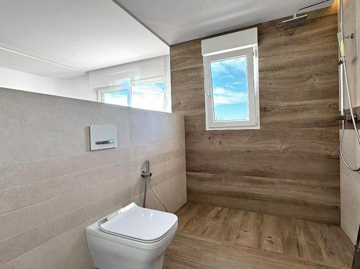 Image No.14-Villa de 3 chambres à vendre à Altea