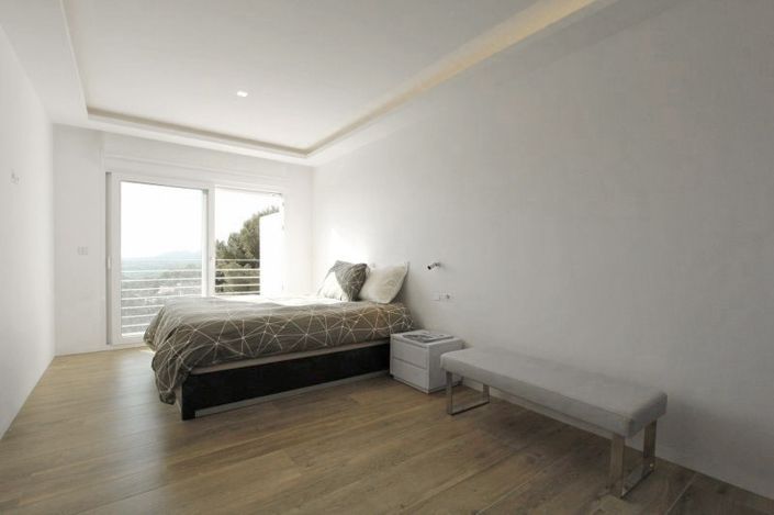 Image No.9-Villa de 3 chambres à vendre à Altea