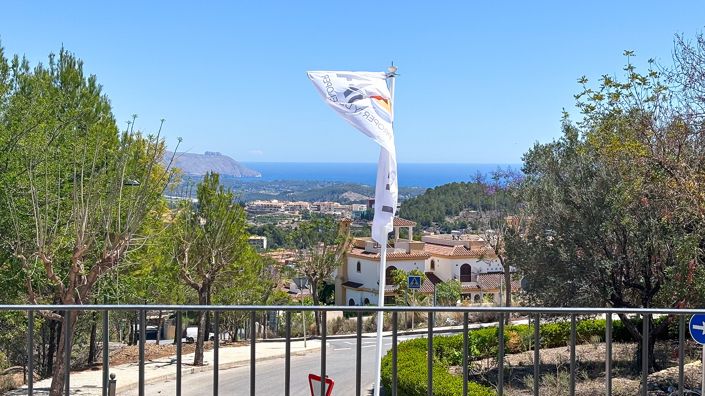 Image No.14-3 Bed Villa for sale