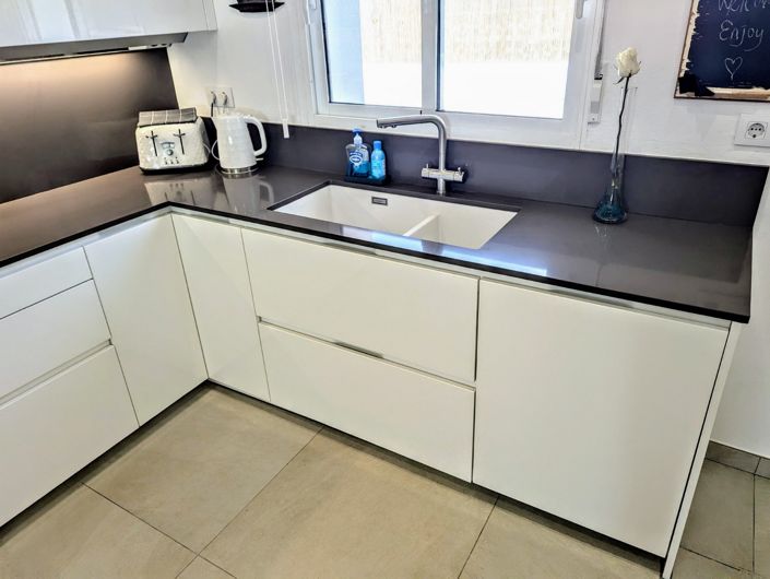 Image No.14-Villa de 5 chambres à vendre à Moraira