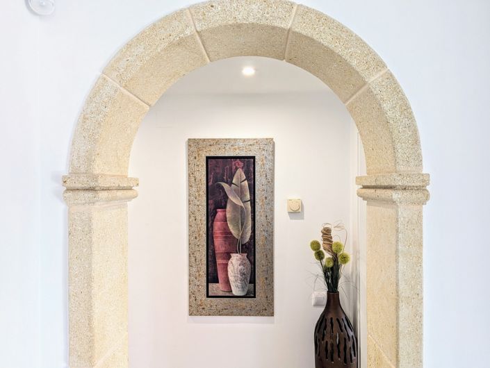 Image No.19-Villa de 5 chambres à vendre à Moraira